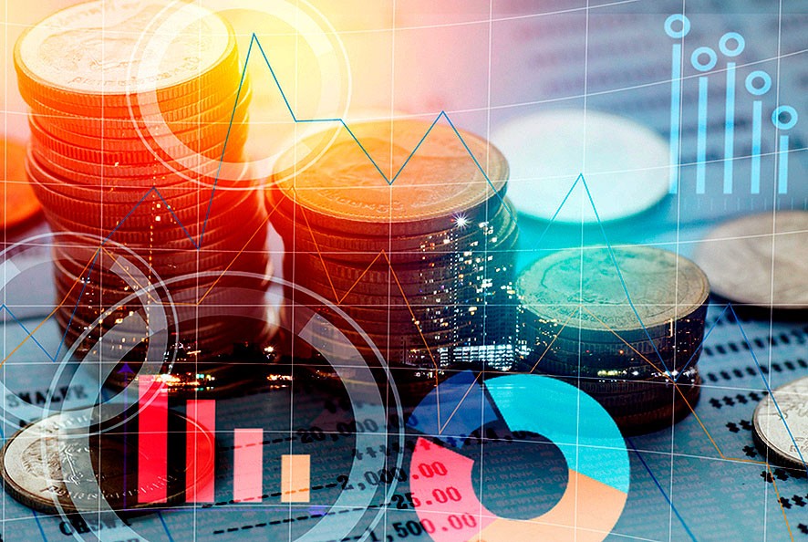 Внутренний рынок ПО в 2022 году компенсировал производителям снижение экспорта в недружественные страны – «РУССОФТ»