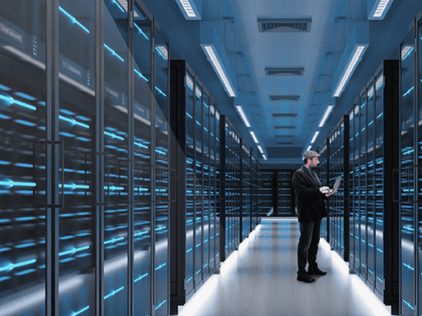 В SAP объявили об инвестициях €20+ млрд в укрепление «облачной независимости Европы»