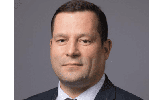 В Ростовской области назначен министр цифрового развития, информационных технологий и связи