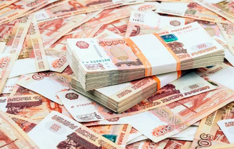 Фонд содействия инновациям объявил о старте приёма заявок на гранты по новому конкурсу «Развитие-Электроника»