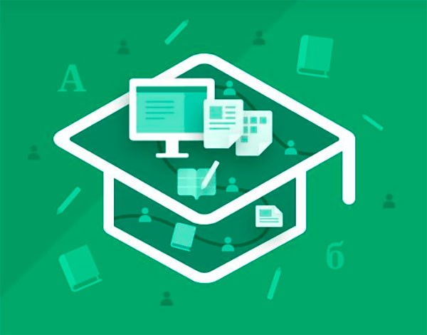 Учебный центр «МойОфис» получил лицензию на образовательную деятельность