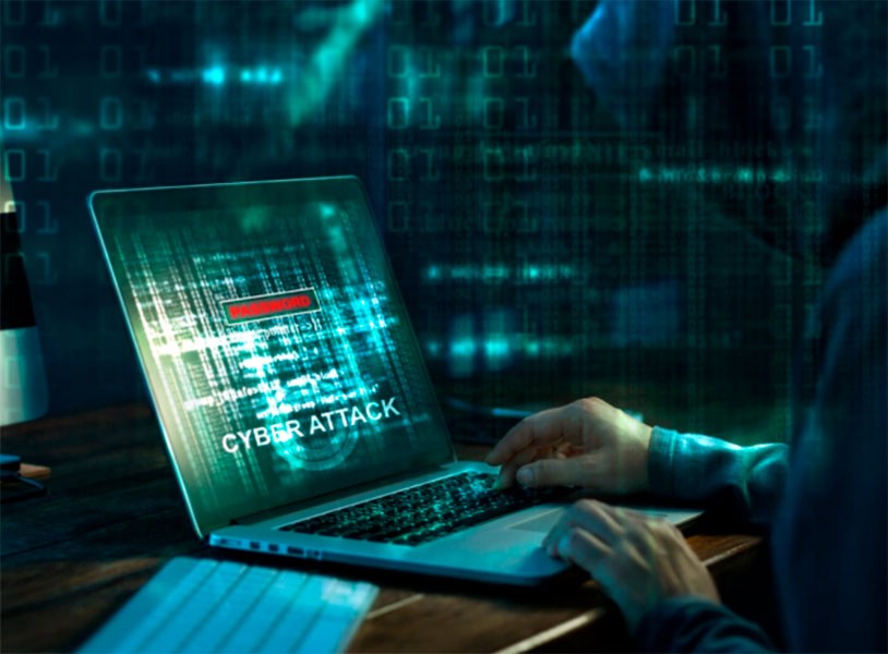 ФБР и CISA призвали крупные компании не платить выкуп кибервымогателям