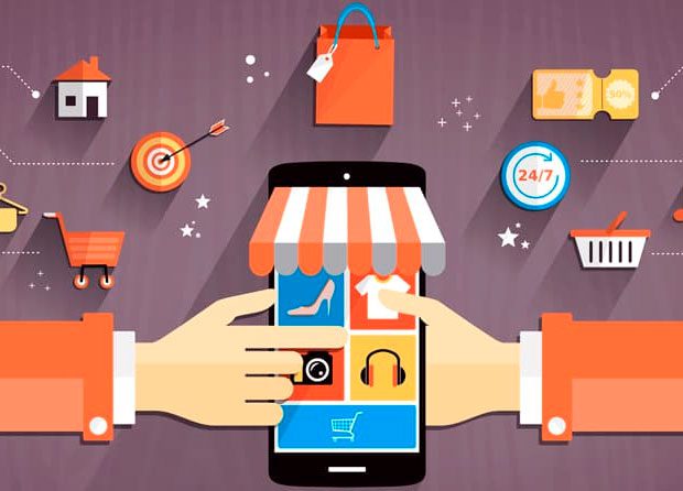 Минцифры Новосибирской области объявило о запуске образовательного проекта для IT-специалистов в сфере электронной торговли