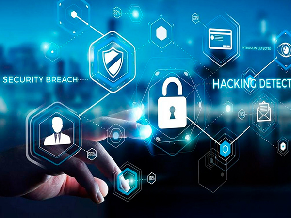 ЕС расширил сотрудничество с Украиной на предмет ИБ