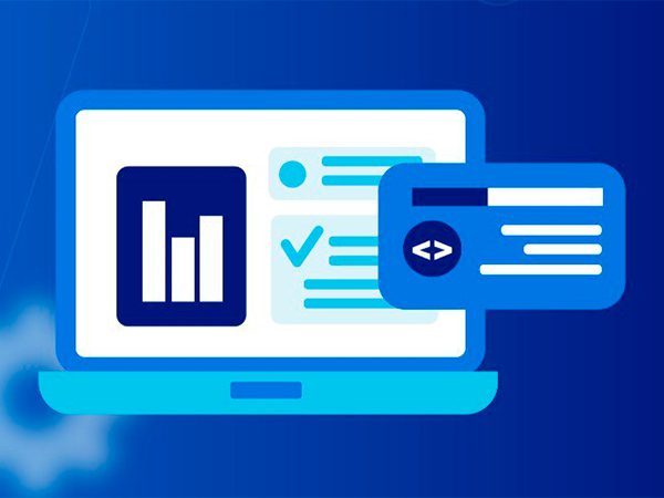 Объявлено о выходе новой версии Postgres Pro Enterprise Manager 2.2