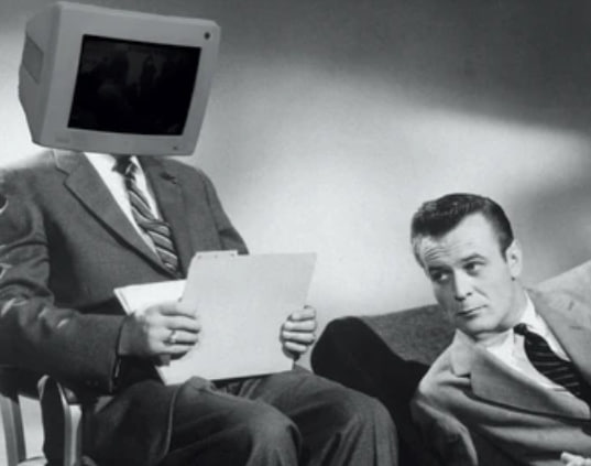 Google занялся разработкой ИИ-консультанта – «лайф-коуча»