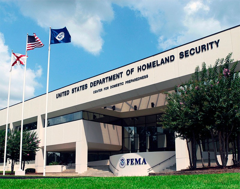 В Америке хакеры официально обвинены в попытках раскола общества при помощи ИИ-инструментов