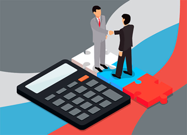 Госдума приняла закон об упрощении процедуры госзакупок