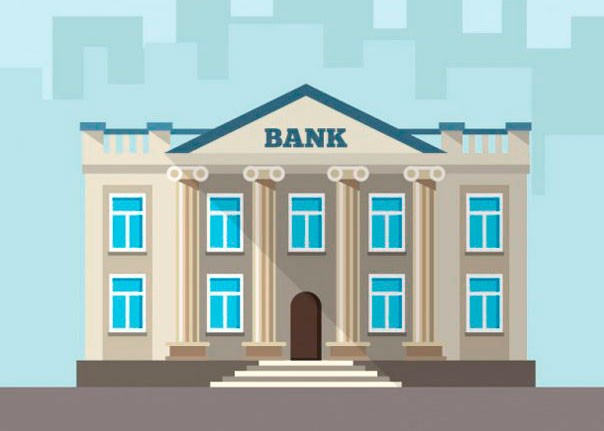 Сообщено о совместимости банковской системы RS-Bank с ОС Astra Linux