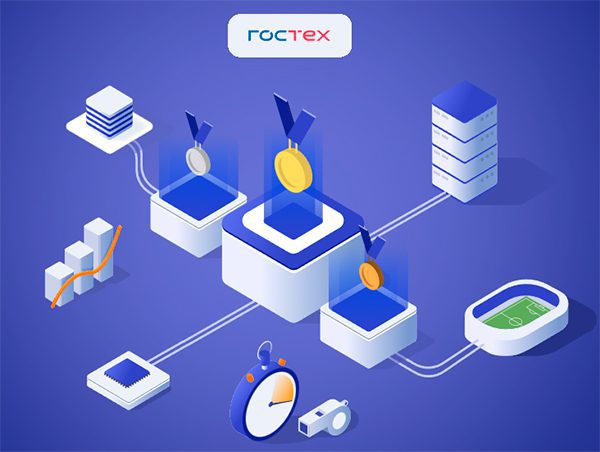 Правительство сообщило о новой модели развития «ГосТеха»