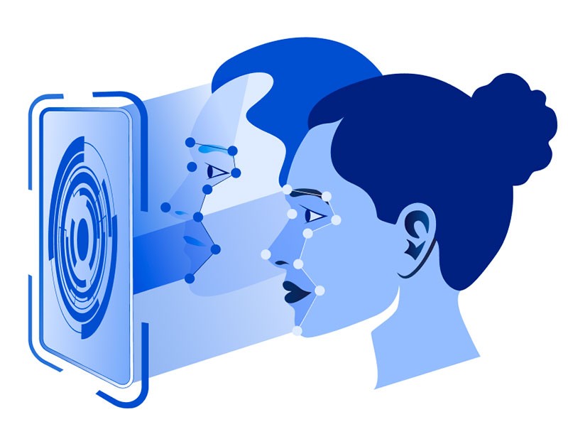 Госдума окончательно приняла закон о биометрических данных граждан