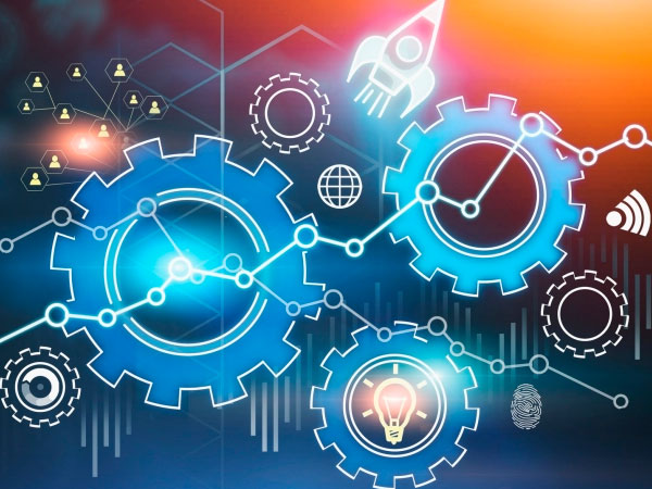 Представлен проект федерального закона «О технологической политике в РФ»