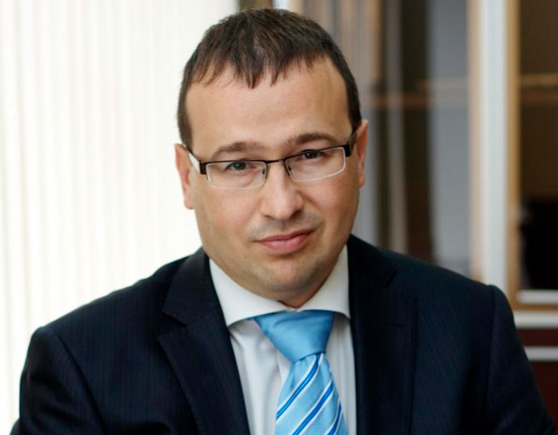 Итоги деятельности министерства информационных технологий, связи и цифрового развития Челябинской области 2022 года