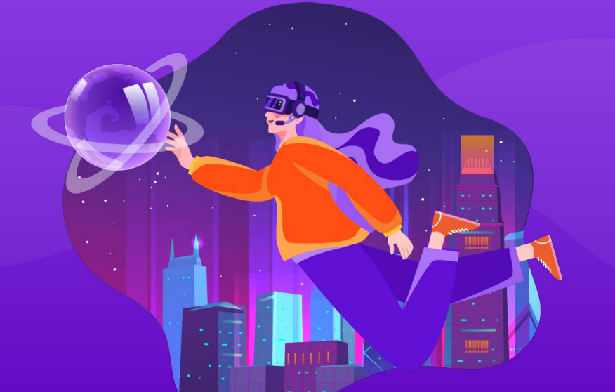 Основные тренды развития новых коммуникационных интернет-технологий в России и в мире – исследование