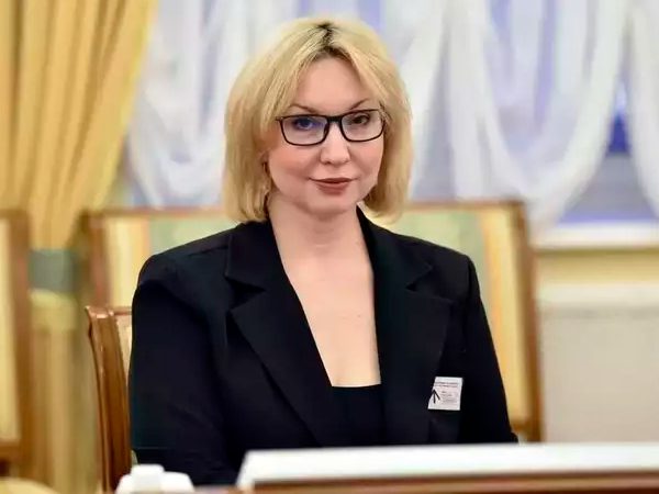 Назначен новый руководитель министерства цифрового развития Мурманской области
