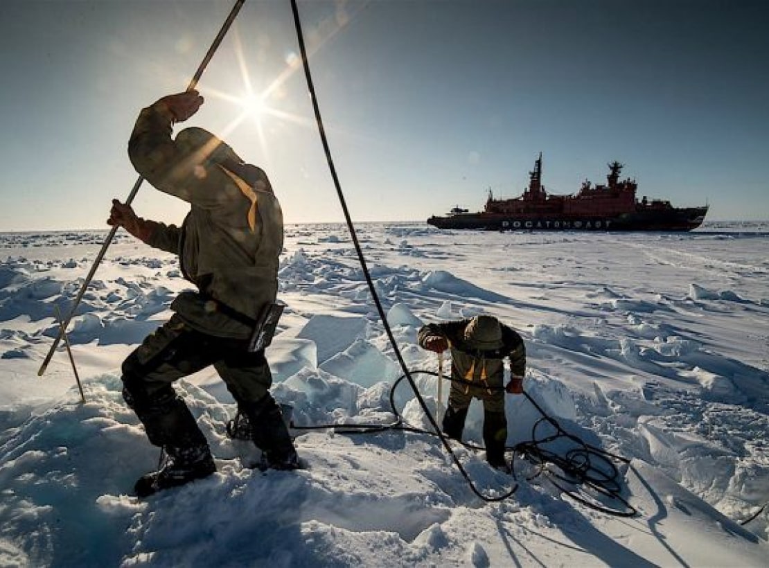 Утверждён беззаявительный порядок назначения надбавок к пенсии за северный и сельский стаж – постановление