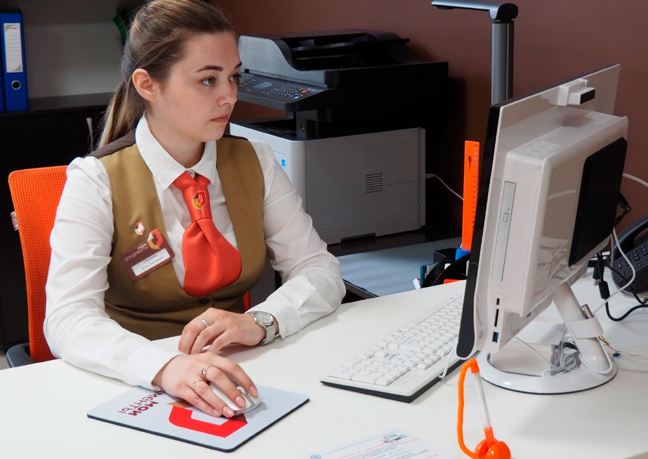 Правительство определило для граждан правила отказа от предоставления биометрических данных в ЕБС