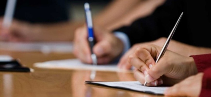 Альма-матер огромного количества ученых и архитекторов — ТГАСУ — ведут «в пропасть»? Станет ли Власов опять ректором?