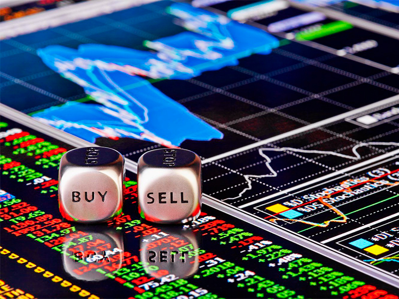 Нью-Йорк обвинил три криптофирмы в убытках инвесторов на миллиард долларов и подал на эти компании в суд