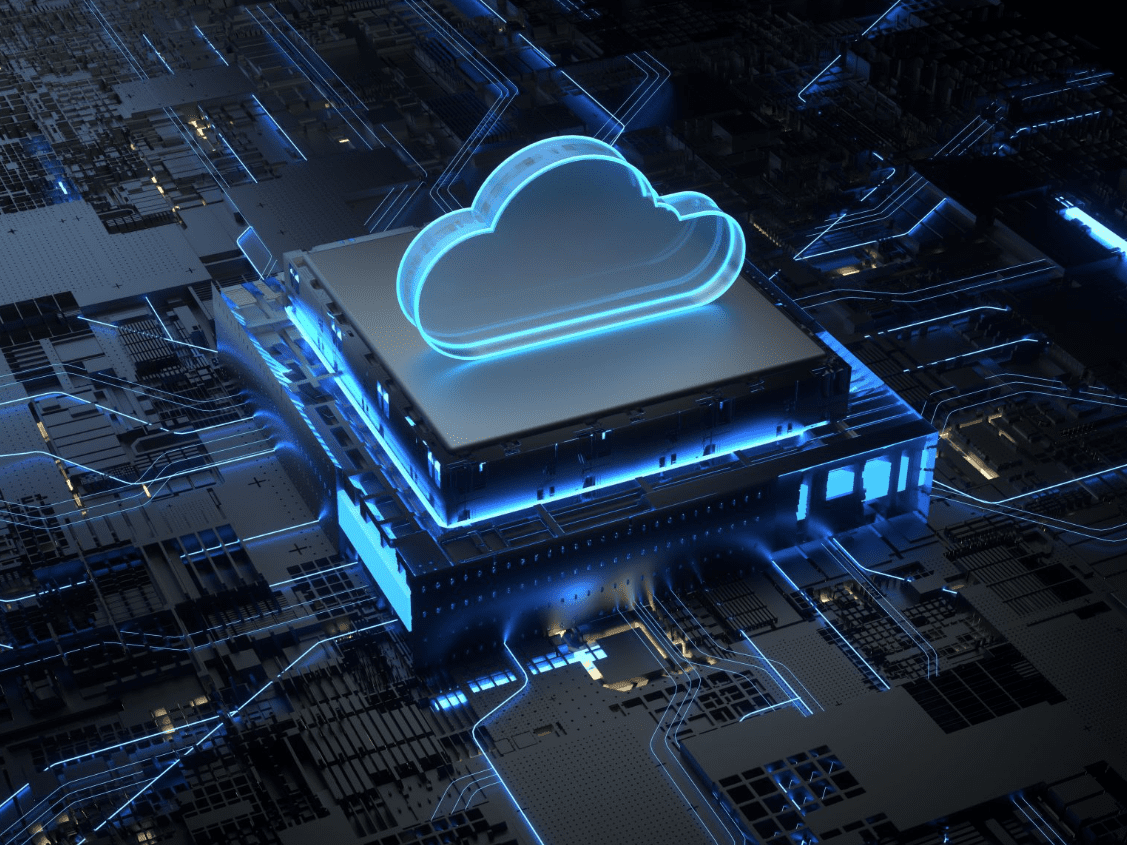 Пентагон запретил поставщикам облачных сервисов пользоваться услугами сотрудников из Китая