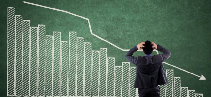 Провалы Беглова в управленческой сфере привели к снижению позиций Петербурга в новом рейтинге АПЭК – СМИ