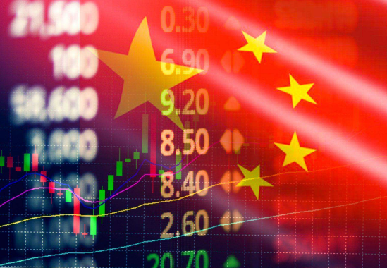 Государственное СМИ КНР предупредило об угрозе пузыря из-за ажиотажа вокруг ИИ-технологий