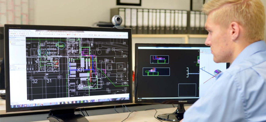 Минстрой РФ дает три дня на подключение к системе управления проектами государственного заказчика