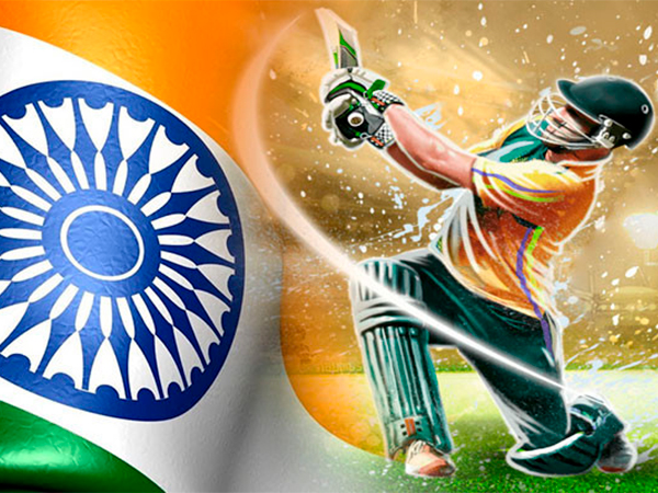 Индийский регулятор одобрил радикальное повышение налога на доходы игровых IT-платформ