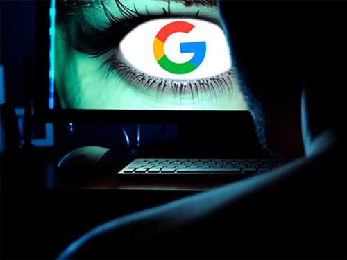 Происковая система