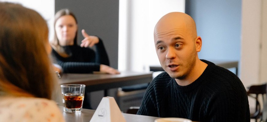 Линейный продюсер «Дома-2» купил производителя контента телеканала RTVI