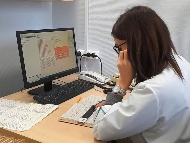 Департамент здравоохранения Москвы подтвердил внедрение аудиозаписи амбулаторных приёмов