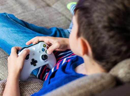 Регулятор США заставил Microsoft заплатить $20 млн за сбор ПД детей