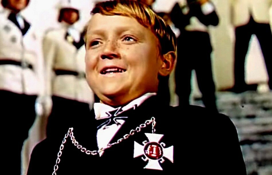 ЦРУ создало Telegram-канал для вербовки шпионов в России