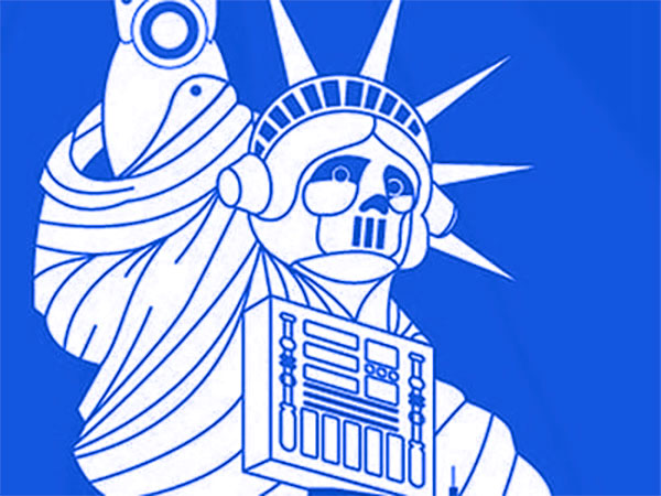 Госдеп США задействовал ИИ для антироссийской и антикитайской пропаганды в соцсетях