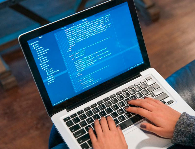 Минцифры разработало проект положения о ФГИС «Реестры программ для электронных вычислительных машин и баз данных»