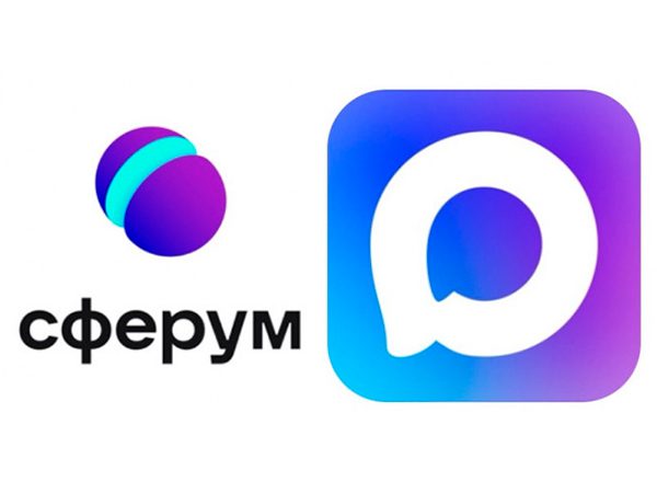 «Сферум» завершил интеграцию в МАХ