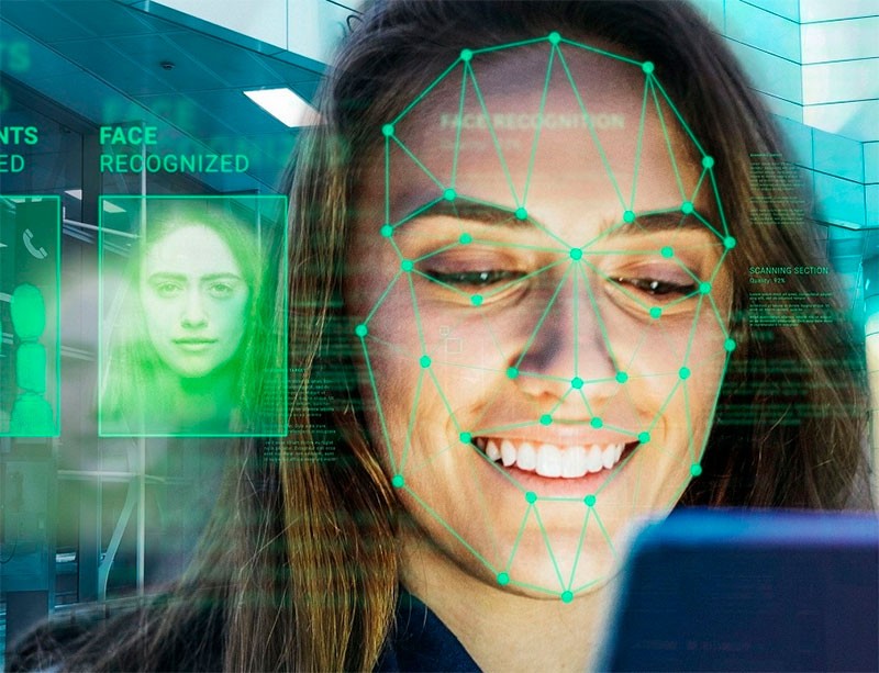 Обновлены требования к деловой репутации имеющих доступ к биометрической идентификации физических лиц