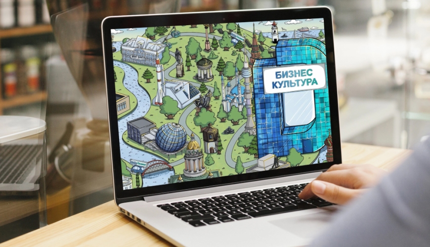 В подкасте «Бизнес культура» рассказали, что входит в состав гематогена и как с ним связаны пэтфуды