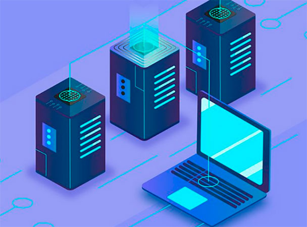 Правительство сформулировало замечания к законопроекту о запрете зарубежного хостинга для госорганизаций