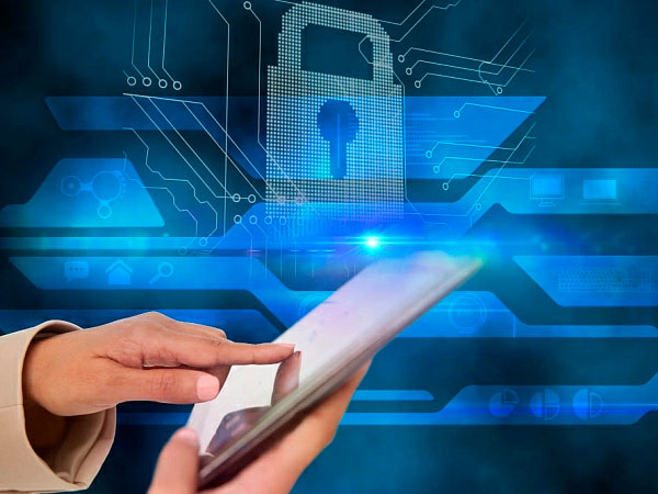 Вынесены первые запреты на передачу персональных данных россиян за рубеж – СМИ