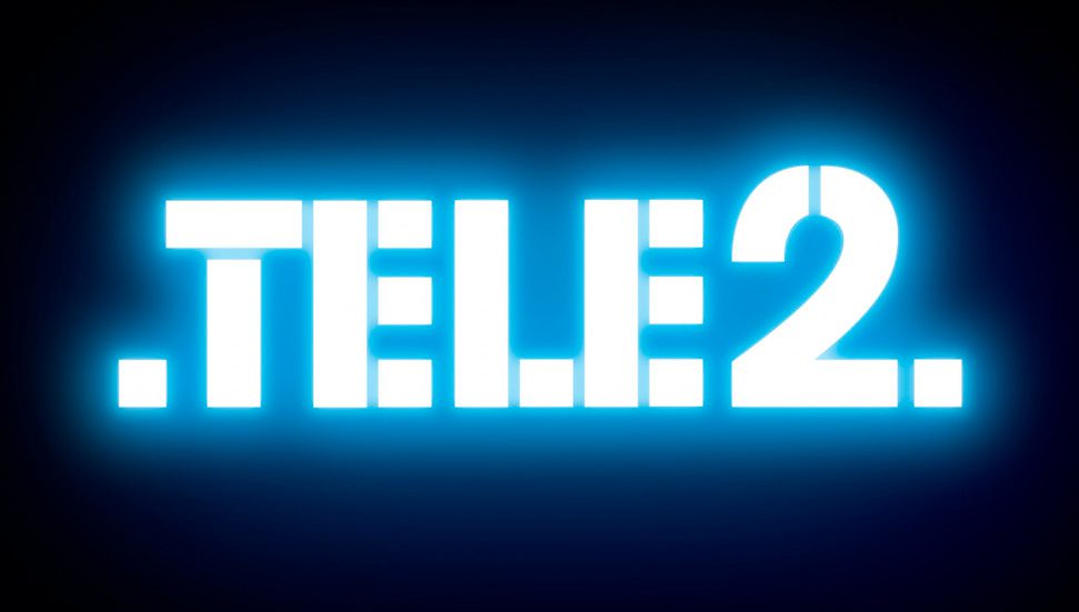 Оператор Tele2 сообщил о грядущем ребрендинге
