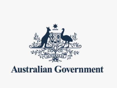 Австралия обвинила ведущие IT-платформы в ненадлежащей борьбе с содержащими сцены насилия над детьми материалами