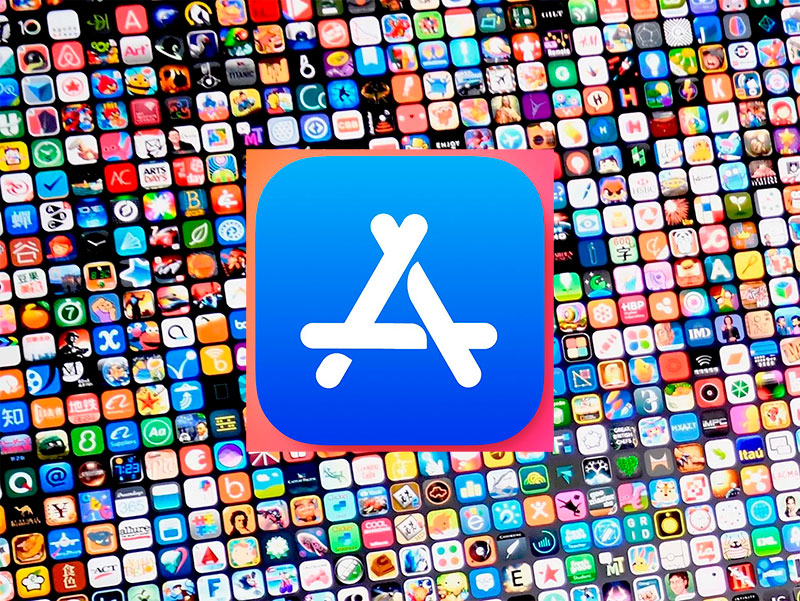 Арбитражный суд отказал Apple в обжаловании штрафа ФАС на 1,18 млрд руб