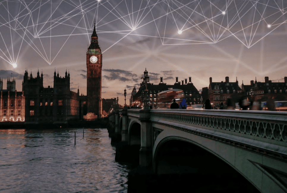 Соглашение Британии с Google: «опасная наивность»