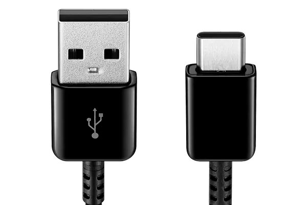 Директива о едином стандарте разъёма для зарядки мобильных устройств заработает в ЕС с 28 декабря 2024 – документ опубликован