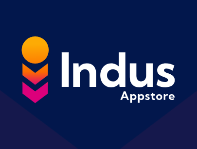 В Индии представлена бесплатная альтернатива Google Play