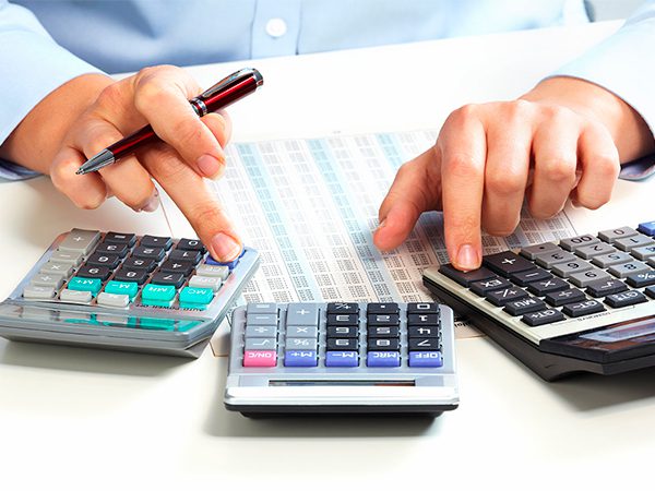 Как мир угнетает США: иностранные налоги на американскую IT-продукцию