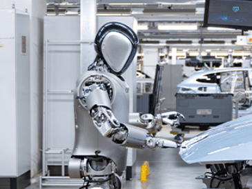 В КНР опубликовано руководство по внедрению программы масштабной интеграции технологий в экономику «ИИ плюс»