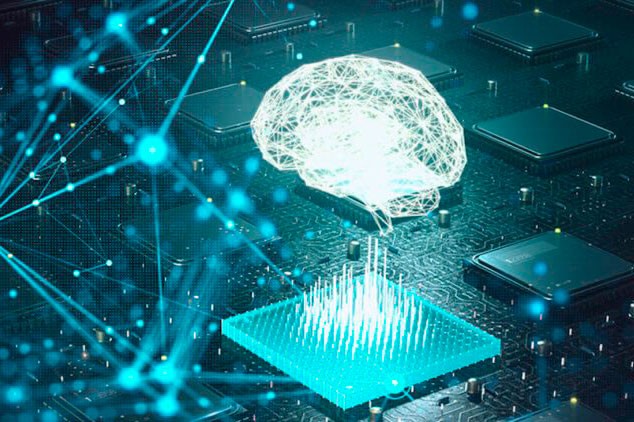 В Госдуму внесён закон о рекомендательных технологиях в Интернете