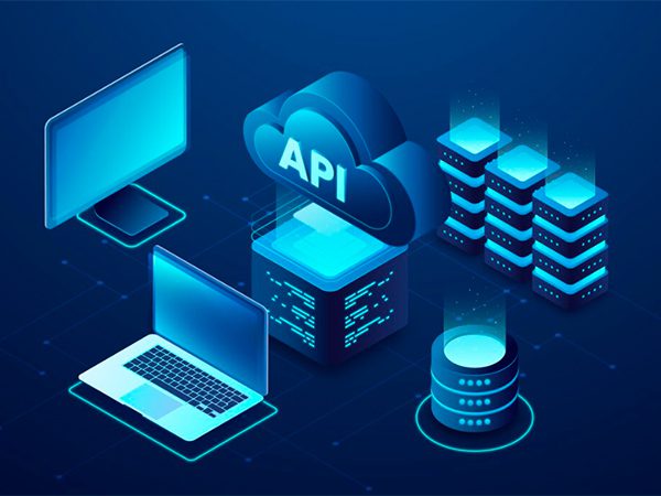 Профильная ассоциация согласовала пакет новых стандартов открытых API для финансового рынка
